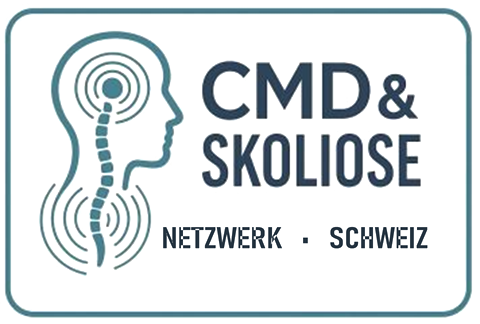 CMD & Skoliose Netzwerk Schweiz